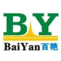 Shanghai Baiyan Industrial Co., Ltd.