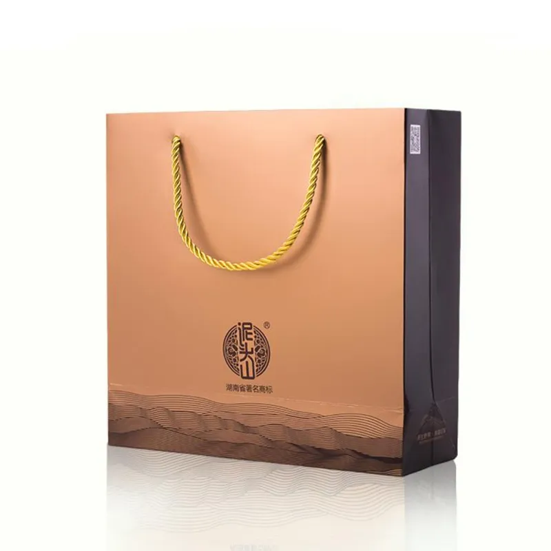 Nitoushan Camellia Oil, Low-Temperature Extra Virgin Camellia Oil, Glass Bottle Gift Box Packaging