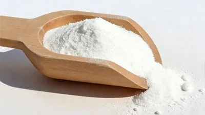 Titanium Market Report (April 14)