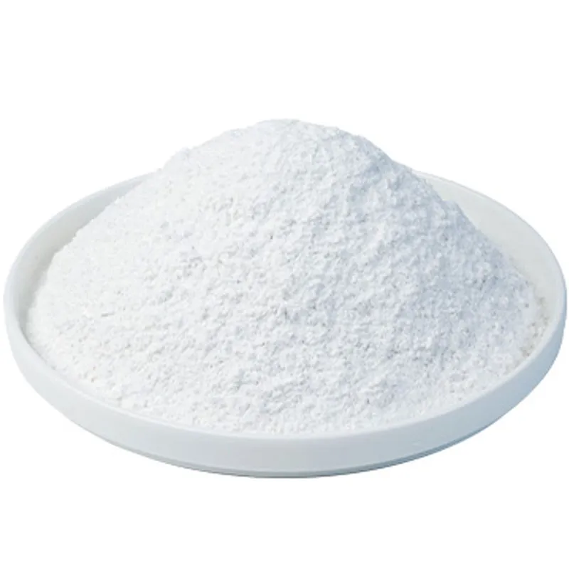 high specific surface area calcium hydroxide