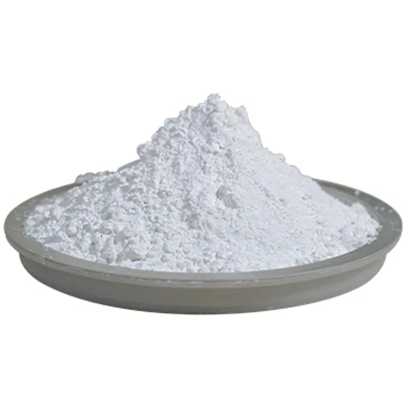Shanxi Yuzhu Matting Agent: Specialized for Coatings & Paints