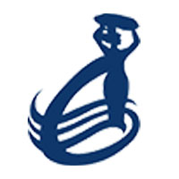 Liaoning Nuwa Waterproof Building Materials Technology Group Co., Ltd.