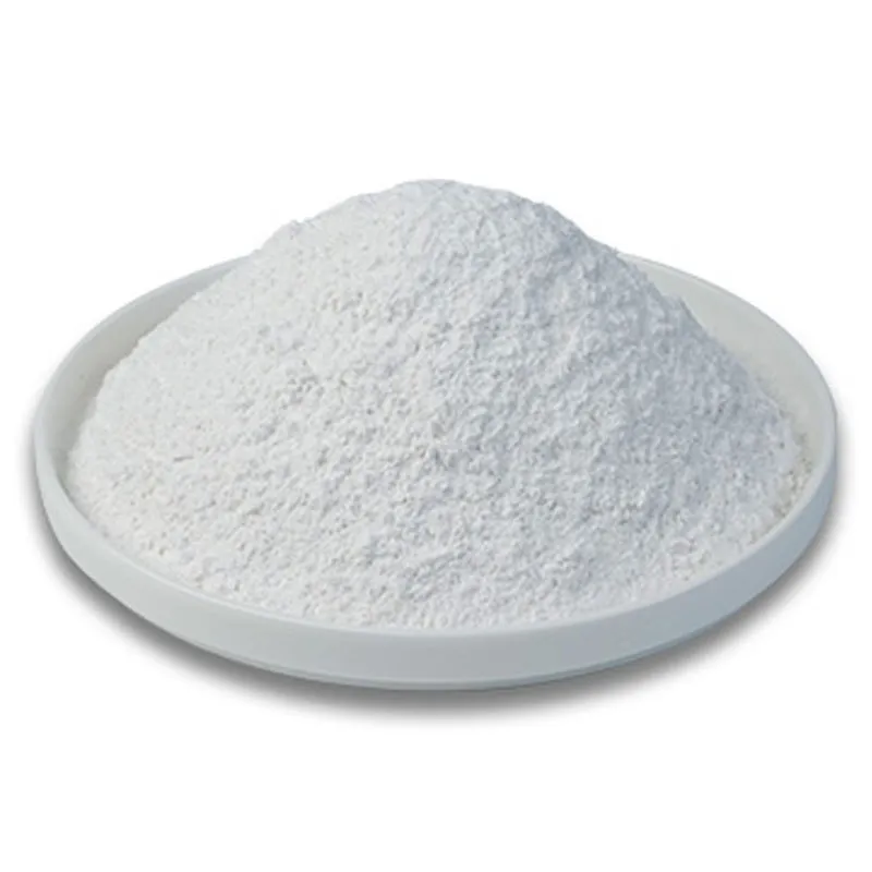 Shanxi Yuzhu Plastic-Specialized Deodorizer: Preserves Performance, Eliminates Odors