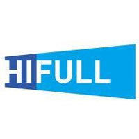 Hubei Huifu E-Commerce Co., Ltd