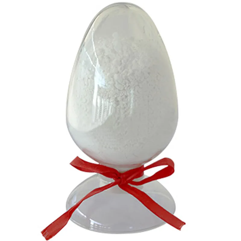 Shanxi Yuzhu Matting Agent: Specialized for Coatings & Paints