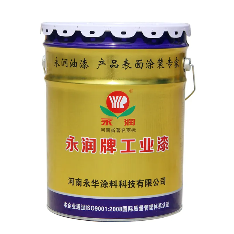 醇酸系列
