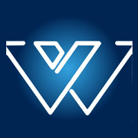 Chuzhou Wangiao Mica Co., Ltd.