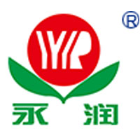 Henan Yonghua Coating Technology Co., Ltd.