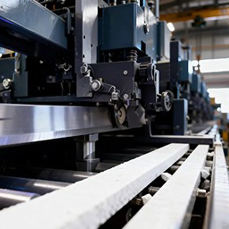 Shanxi Yuzhu Plastic-Specialized Deodorizer: Preserves Performance, Eliminates Odors