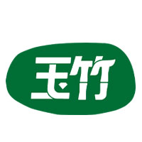 Shanxi Yuzhu New Materials Technology Co., Ltd.