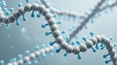 Polypropylene Copolymers: Random vs Block Types, Properties & Applications