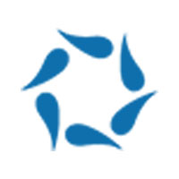 Hebei Chenyang Industrial & Trade Group Co., Ltd.