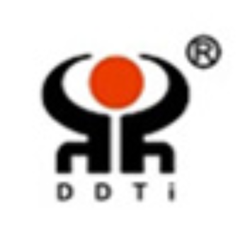 BaoJi DingDing Titanium Products Co,.Ltd.