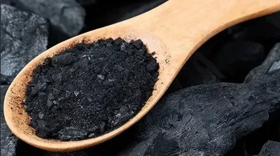 Carbon Black Market Analysis (April 15)