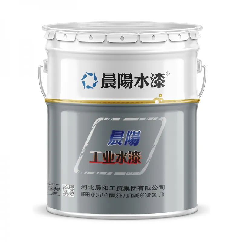 Jiaoyang Huanxin Jingwei Haobai Super High Coverage