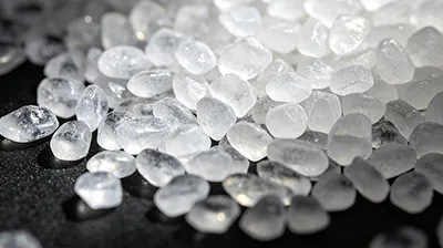 Polypropylene Advantages: Rigidity, Chemical Resistance & Sustainability