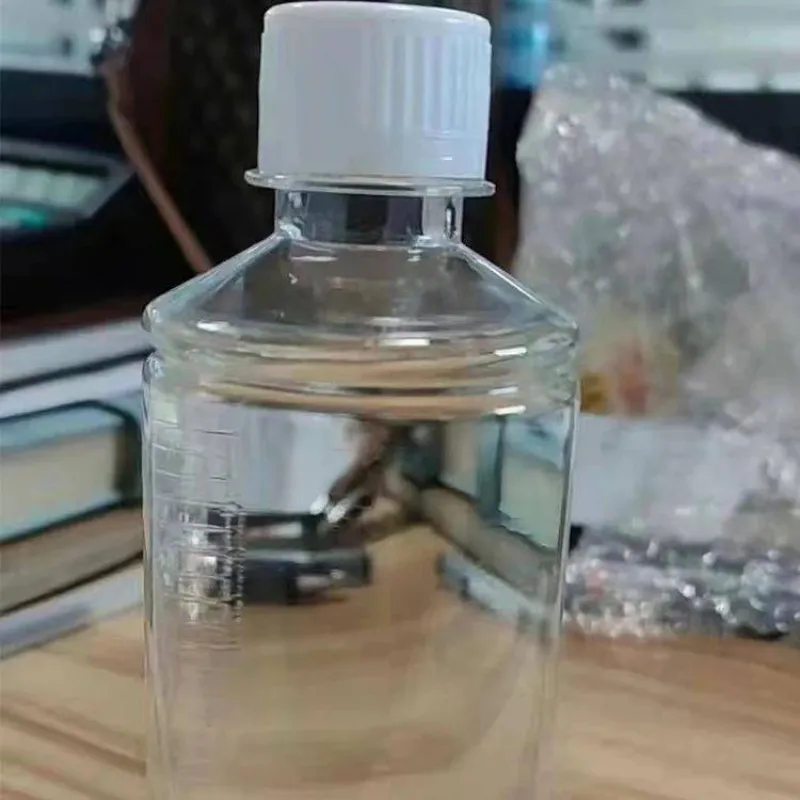 N-Propyl Acetate High-Quality Solvent for Coatings
