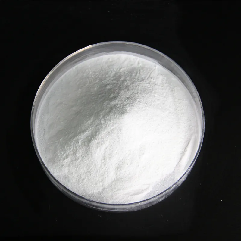Sodium hydrosulfite 88%