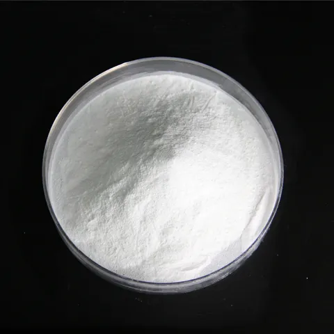 Sodium hydrosulfite 88%