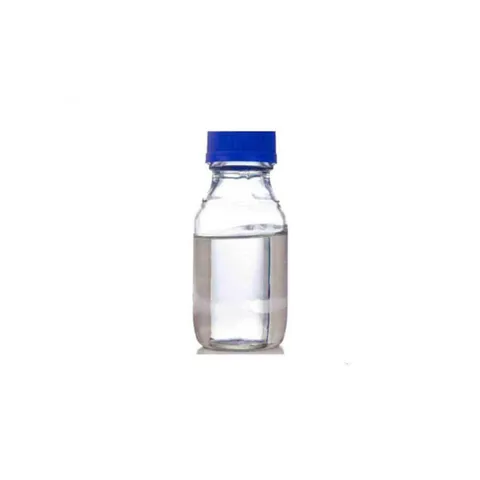 Propylene Glycol Methyl Ether Acetate High-Performance Solvent