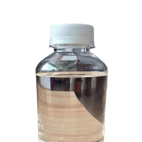 N-Propyl Acetate High-Quality Solvent for Coatings