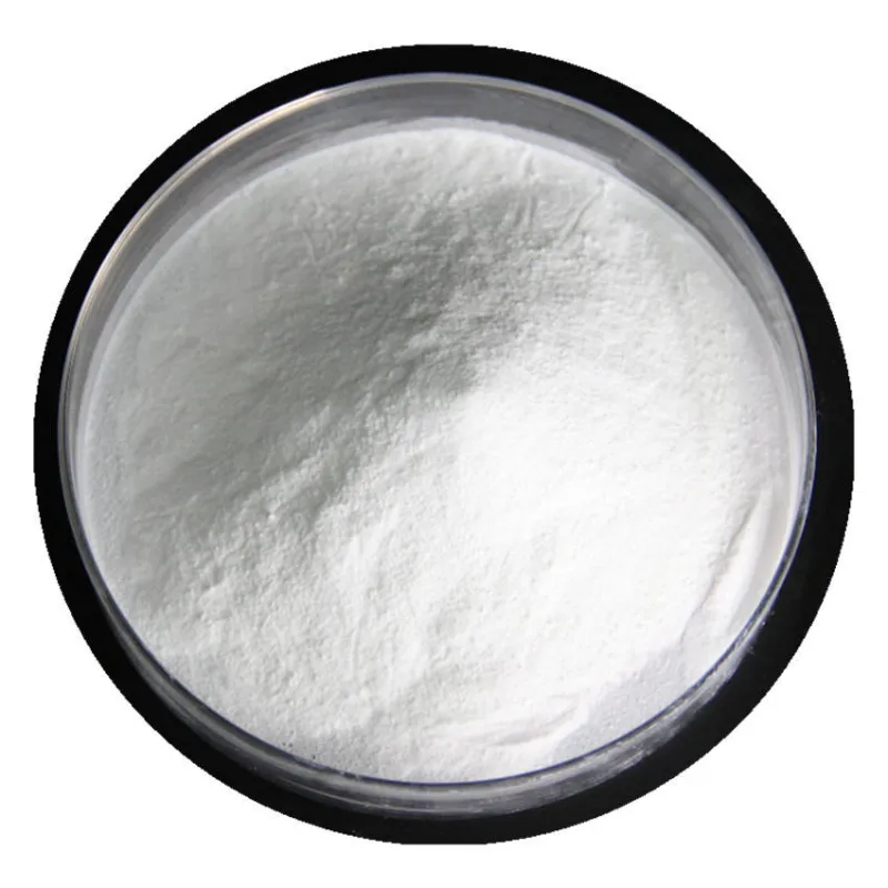 Sodium hydrosulfite 88%