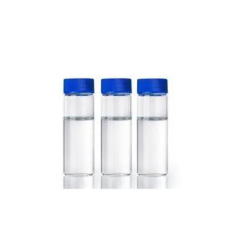 N-Butyl Acetate Industrial Grade Solvent for Coatings