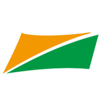  Beipeng Building Materials Group Co., LTD. 