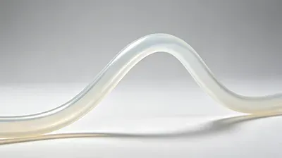 Dioctyl Phthalate (DOP) Applications in PVC Industry & Market Insights