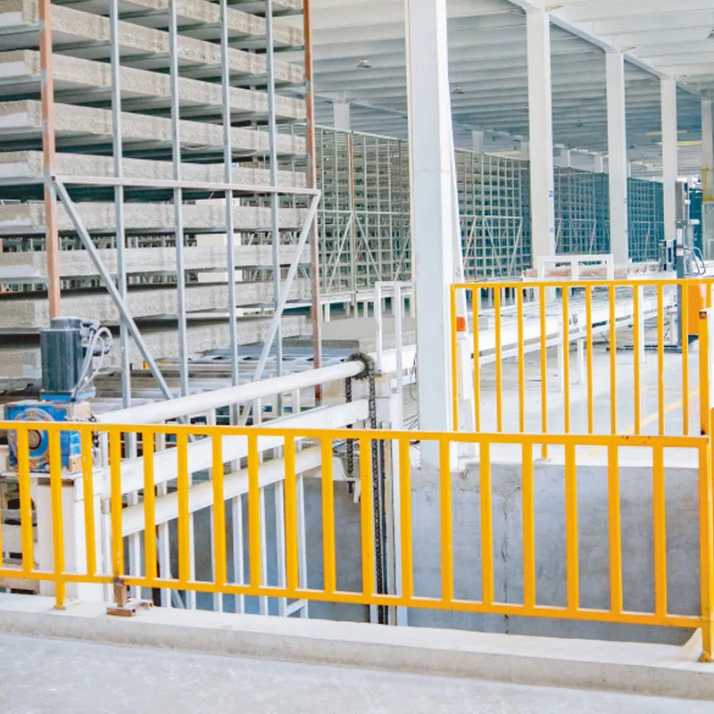 Integrated insulation structure without dismantling insulation template 