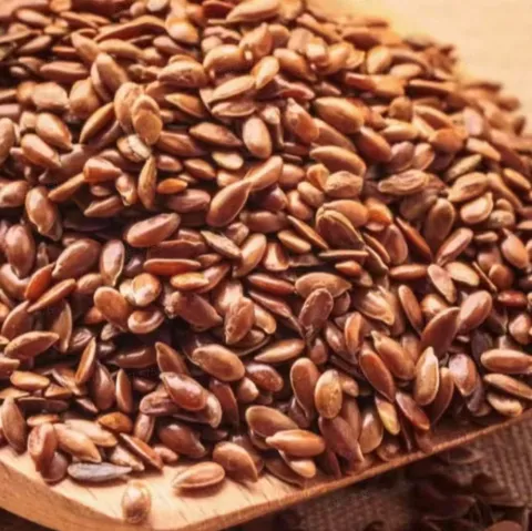 flaxseed