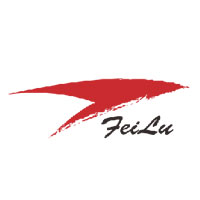 Hunan Zhuzhou Feilu High-Tech Materials Co., Ltd.