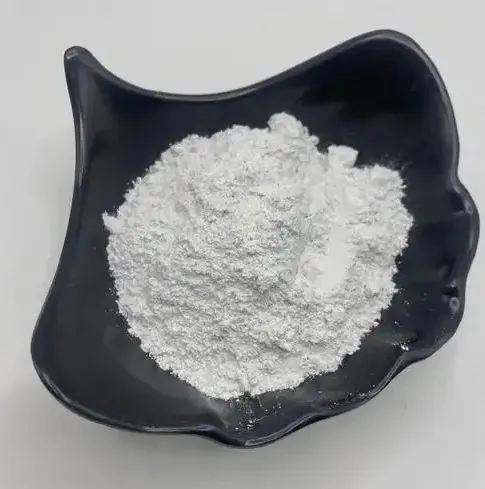 600 mesh talc powder