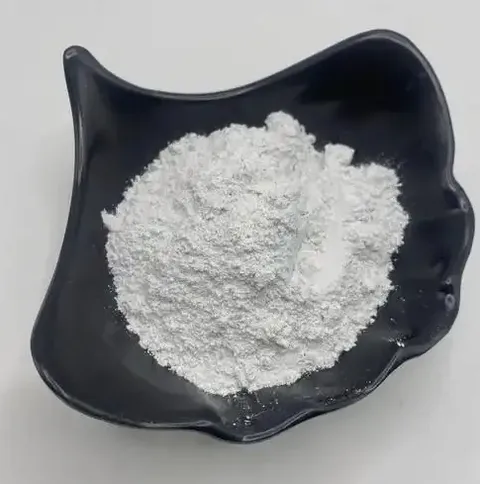 600 mesh talc powder