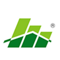 TIANJIN MUNICH ELEVATOR CO.,LTD.