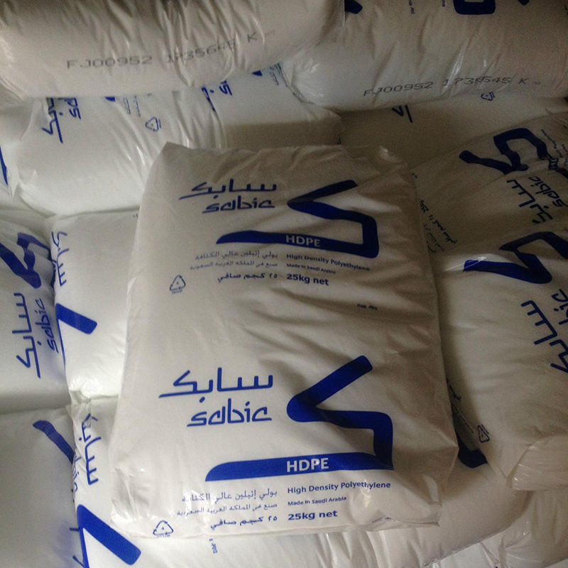 Sabic FJ00952 HDPE薄膜-用于包装和保护涂层的高性能alibabaty HDPE薄膜