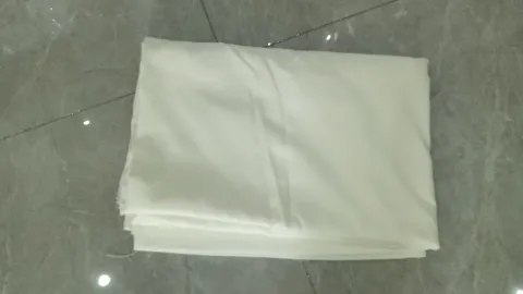 70 GSM Microfiber Solid Dyed 230cm