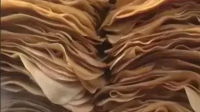 Natural Rubber Price Dip (April 20)