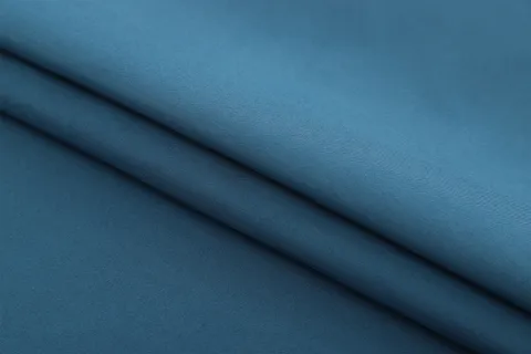 Microfiber fabric 80 gsm dying 260cm