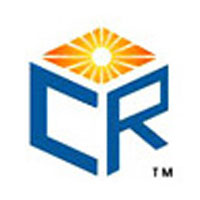 Hebei Canri Chemical Co., Ltd