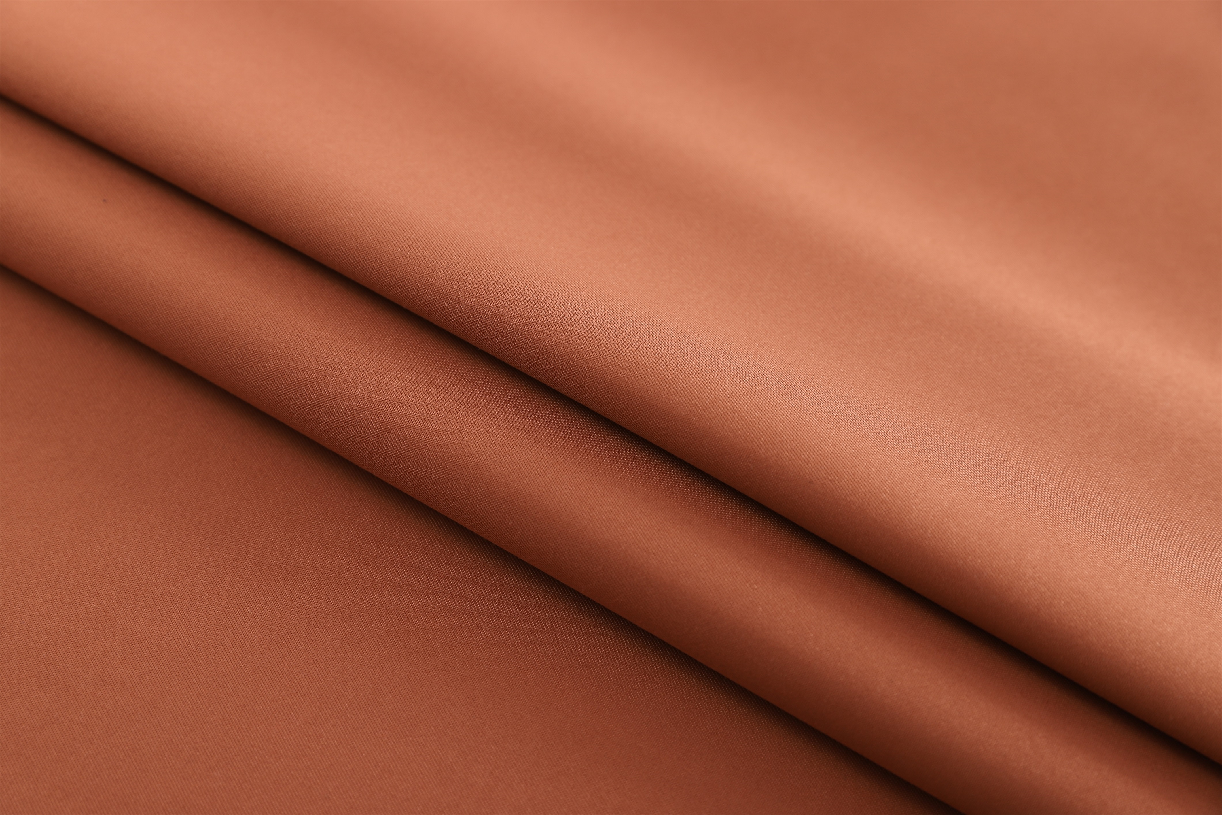 Microfiber fabric 80 gsm dying 260cm