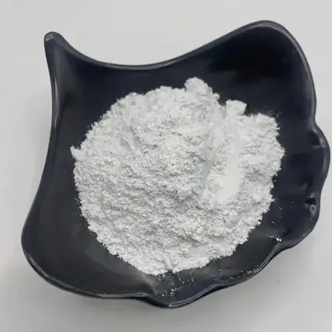 400 mesh talc powder