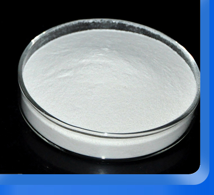 Cellulose Ether 7000 - Premium Cellulose Ether for Construction and Coatings