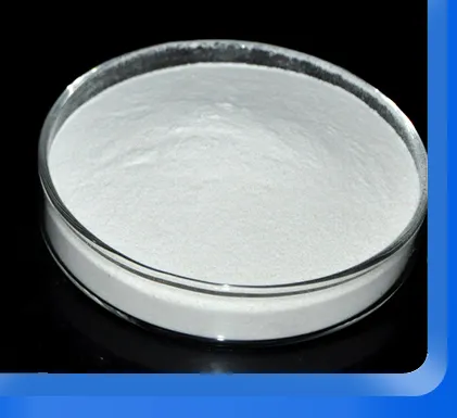 Cellulose Ether 7000 - Premium Cellulose Ether for Construction and Coatings