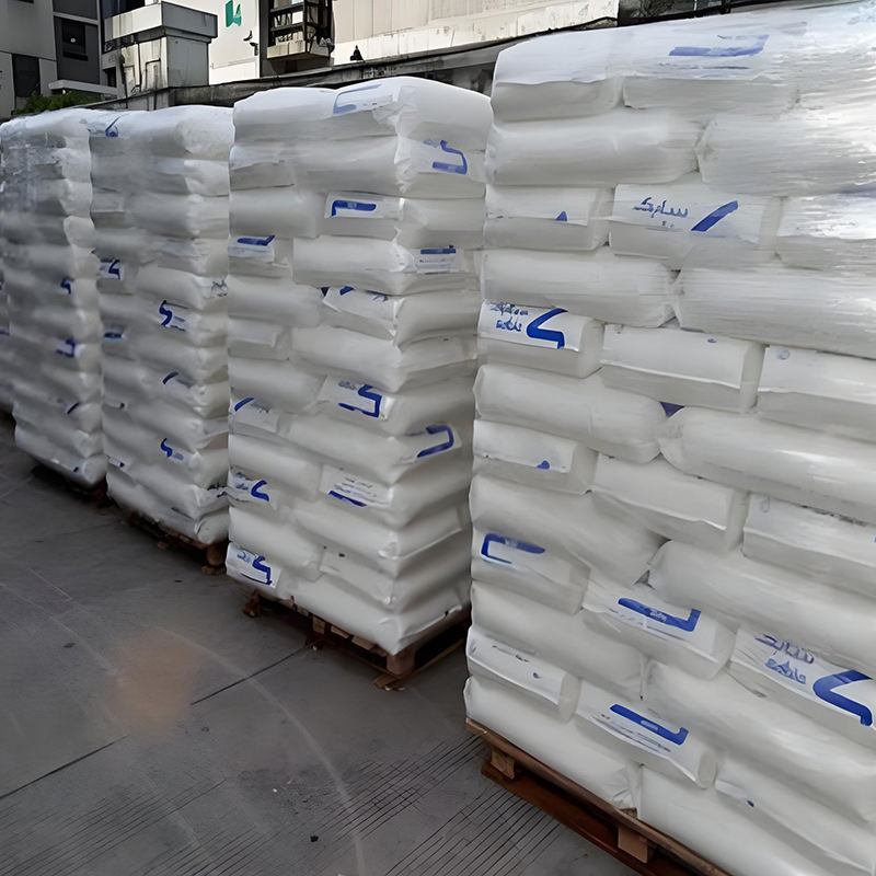 Sabic FJ00952 HDPE薄膜-用于包装和保护涂层的高性能alibabaty HDPE薄膜