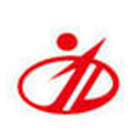 CHINA DONGYU MINING GRP