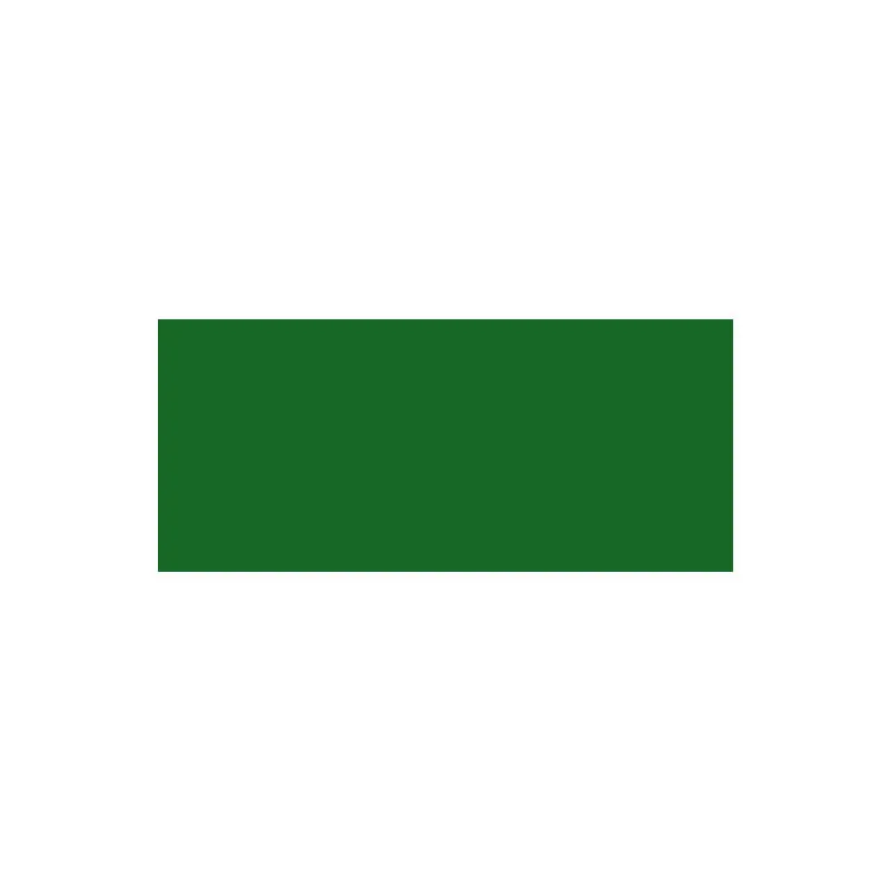 Pigment Green G