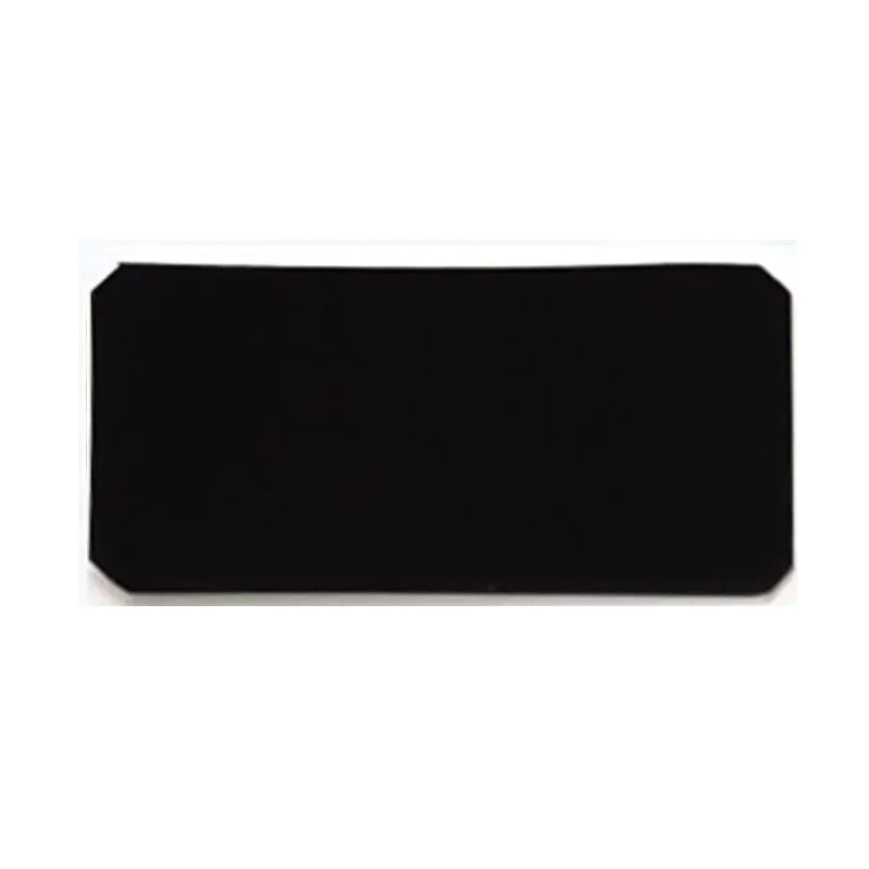 Iron oxide black 616