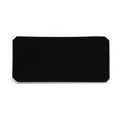 Iron oxide black 616