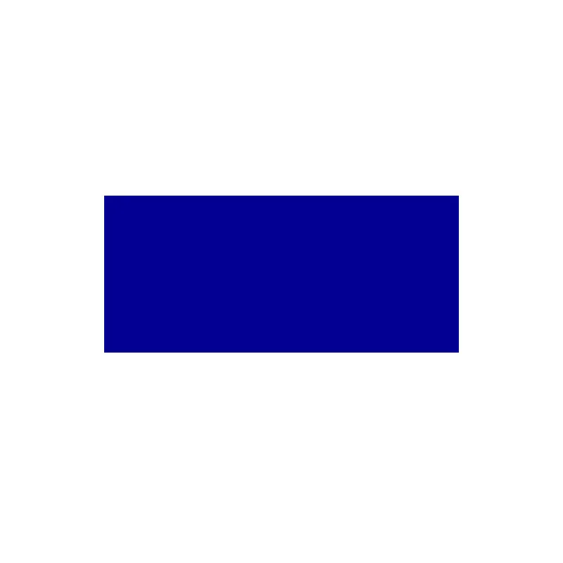 Pigment Phthalocyanine Blue B